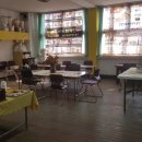 마도IC주유소 이미지