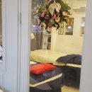 신사동-8 이미지