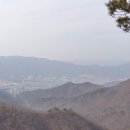 옥산초등학교 이미지