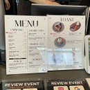 허니멍 | 커피 맛집[크래킹커피 을지로3가점]허니버터 브리오슈 추천 후기