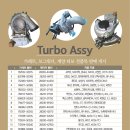 (주)디젤서비스코리아 이미지