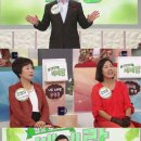 이호섭의 토크쇼 이미지