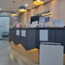 뚜뚜어린이치과의원 이미지