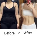 THE JUNG FIT 이미지