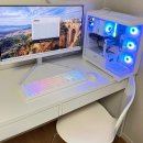 1등PC | 컴퓨존 조립PC 추천, Ryzen5 9600X 게이밍 컴퓨터 구매후기! 프리미엄 PC방 부럽지 않아 :)