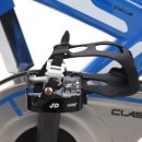 k total fitness 이미지