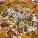 피자스쿨(부산 광안점) 이미지