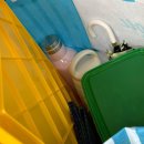 피크짐 컴퍼니 | 잘 지내세요? 저는 2025 부산락페스티벌을 가겠어요(부락페 금/토 후기)-2일차(토요일)