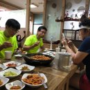 영동해물찜 이미지