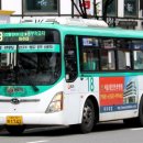 수원-1742 이미지