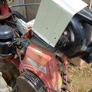 일꾼농장 이미지