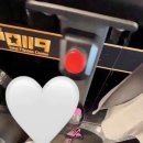 스포119 방학역점 이미지