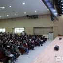 부산광역시교육청 이미지