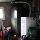 다함부동산중개 이미지