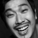 골목사이 - 성남시 분당구 분당로53번길 19 | 골목사이