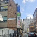 범짜장&밀면 이미지