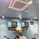 구로아트밸리예술극장 | 싱어롱 뮤지컬 브레드이발소 <브레드와 윌크의 세계여행> 구로아트밸리 예술극장