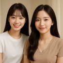 강남 대치동 스웨디시 듀앤엘 마사지 후기