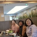 대경 오리 하우스 이미지