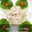 다복이네바다