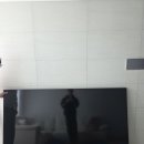 포항시북구81 | 포항환호힐스테이트 벽걸이 티비, 탄탄티비 포항경주점으로 해결했어요