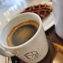 카페 디아즈 이미지