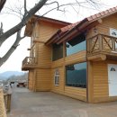 개인생활 이미지