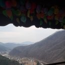 북면162 | 가평 대원사 템플스테이 1박 2일 체험형 내돈내산 솔직 후기