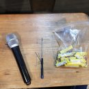 1등 노래연습장 이미지