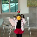 진전면897 이미지