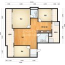 학마을서해아파트 이미지