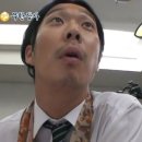 라인메디칼 이미지
