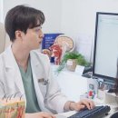 모앤