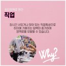 길맥외과의원 네이버블로그