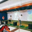 가야골프존 | 경상남도 김해시 가야스크린골프존, 후기, 리뷰, 영업시간