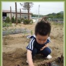 세아농장 이미지