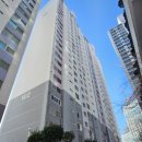 일신산업(주) 이미지