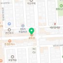 GS25포항문덕 이미지