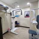 연세이편한치과의원 이미지