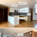 봇들1로 이미지