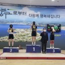 제천동중학교 충북일보