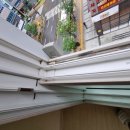 세종타운721오피스텔 이미지