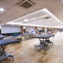 수원요양병원 이미지