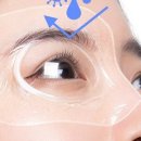 디에이치메디케어 이미지