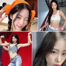 밑거름비디오 이미지