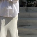 오엘(OL) 이미지