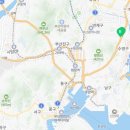 하단동1027 이미지