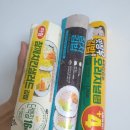 미드미가 이미지