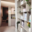 HNspa | 서대문에스테틱 찐맛집 발견 💆‍♀️ 광화문 스파 HNspa 후기