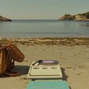 moonrise kingdom(문라이즈킹덤)